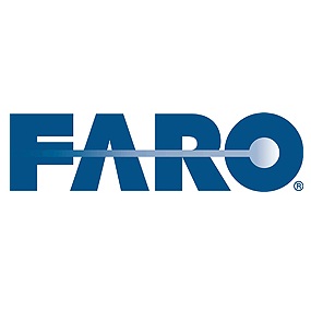 FARO