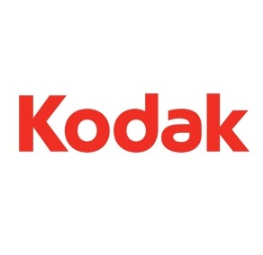 KODAK INDUSTREX