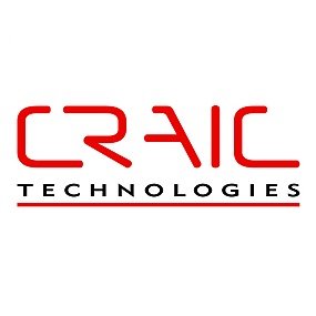 CRAIC Technologies