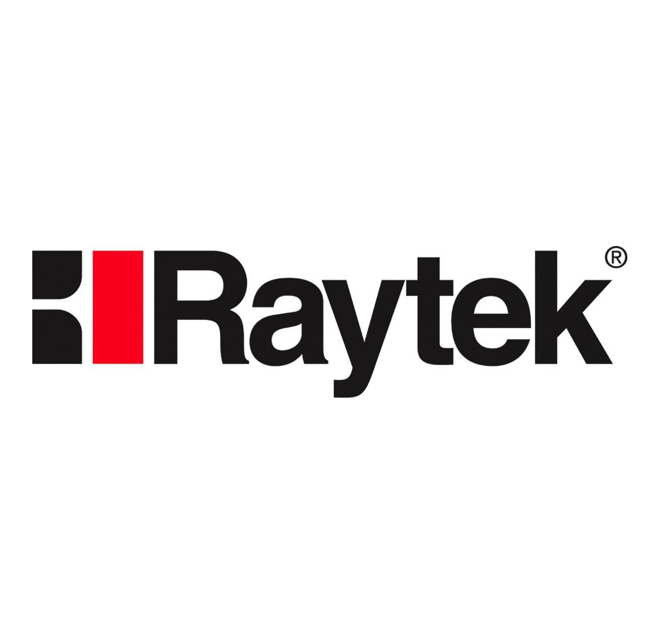 Raytek