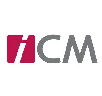 ICM