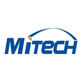 MITECH