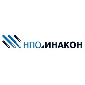 НПО ИНАКОН
