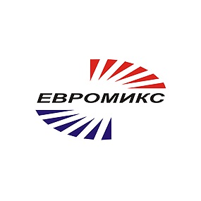 ЕВРОМИКС