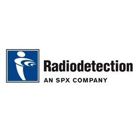 Radiodetection