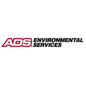 ADS Environmental Services
