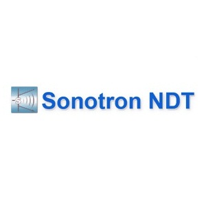 Sonotron NDT