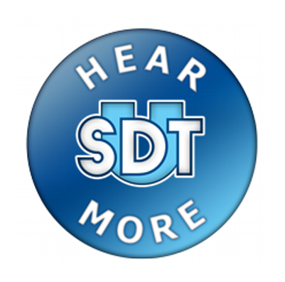 SDT