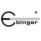 Ebinger