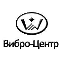 Вибро-Центр