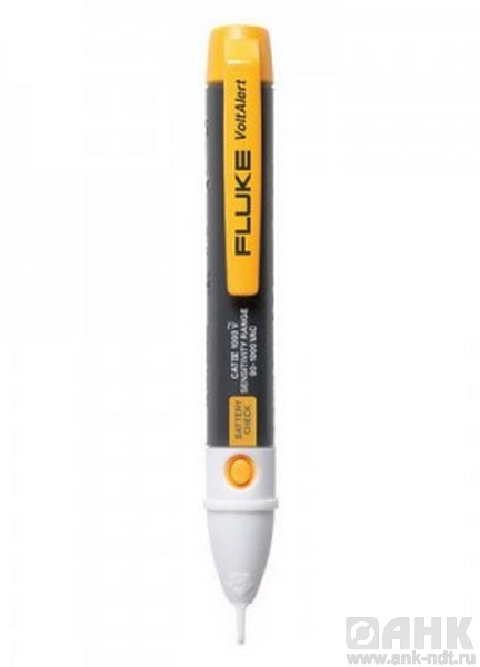 Детектор напряжения Fluke 2AC/200-1000V5