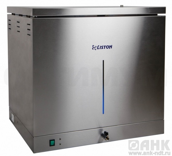 Аквадистиллятор Liston A 1104 (4 л/ч)