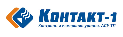 КОНТАКТ-1