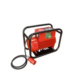 Преобразователь частоты Volk СVT 220