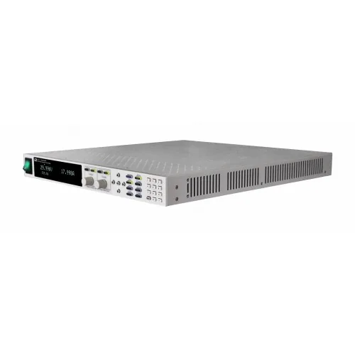 Источник питания ITECH IT6512С