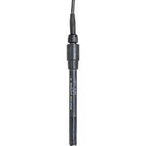 Датчик Mettler Toledo InLab 605-ISM