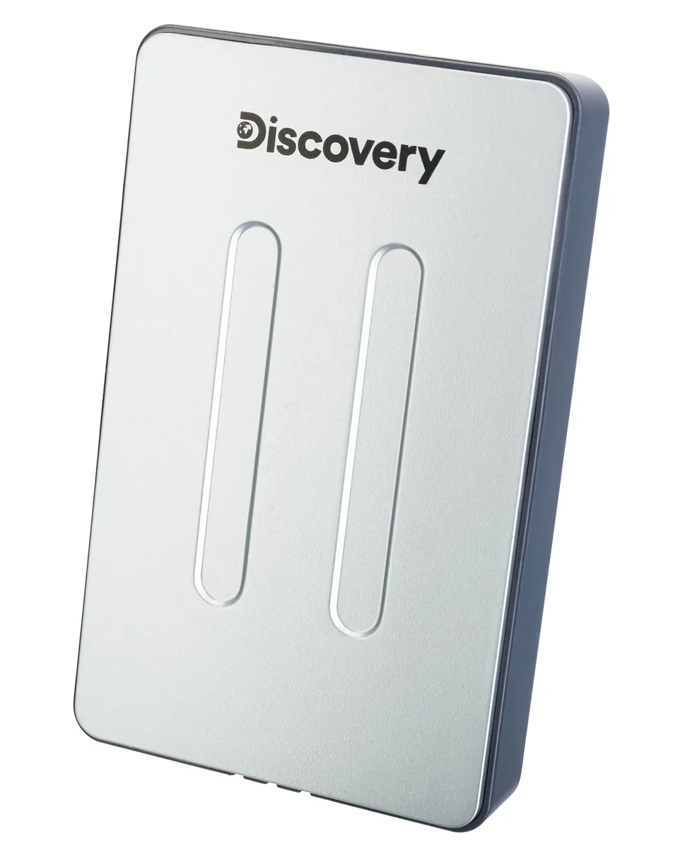 Датчик Discovery Report W30-S для метеостанций