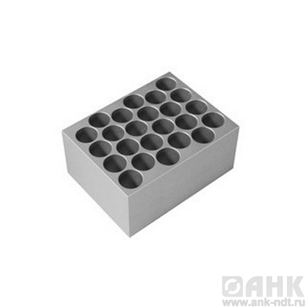 Блок BLT828