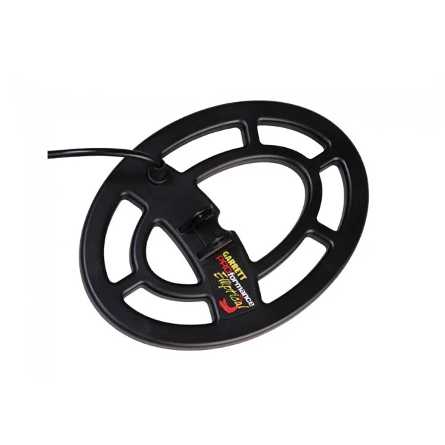 Катушка 7''х10'' PROformance Elliptical (стандартная) для Garrett GTAx