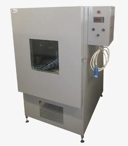 Термостат М 5/100-500 ТСО