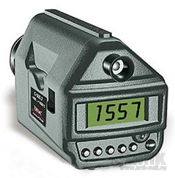 Пирометр С-500.7
