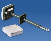 Преобразователь Vaisala HMDW50