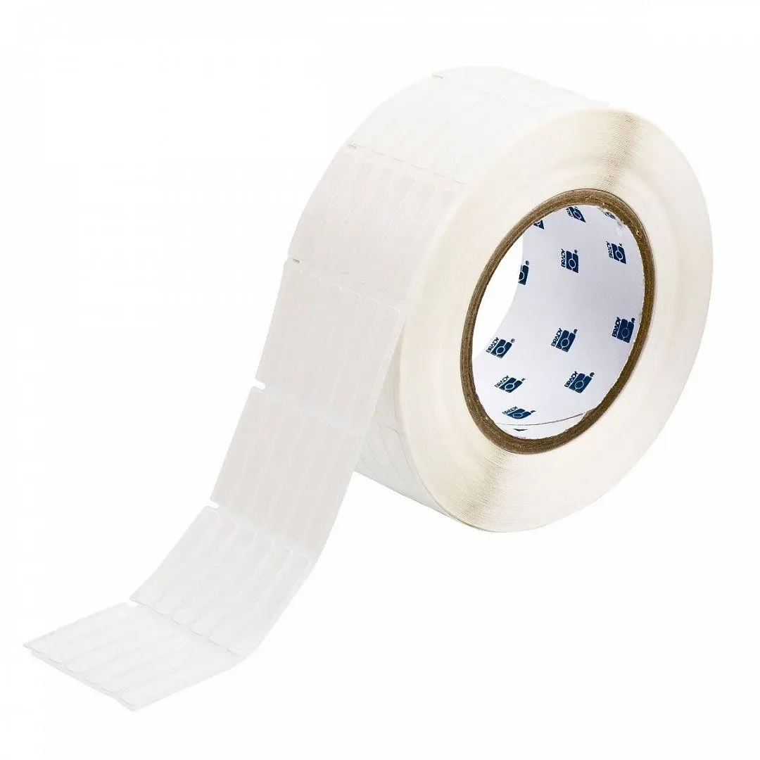 Этикетка BRADY THT-90-498-5