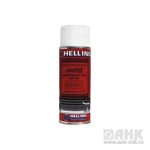Пенетрант HELLING Met-L-Chek VP-30