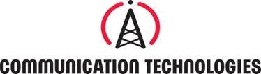 ComTech