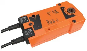 Электропривод BELIMO BEE230