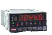 Измеритель Dwyer LCI-508
