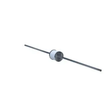 Разрядник Citel BA S 150/20 (9298202)