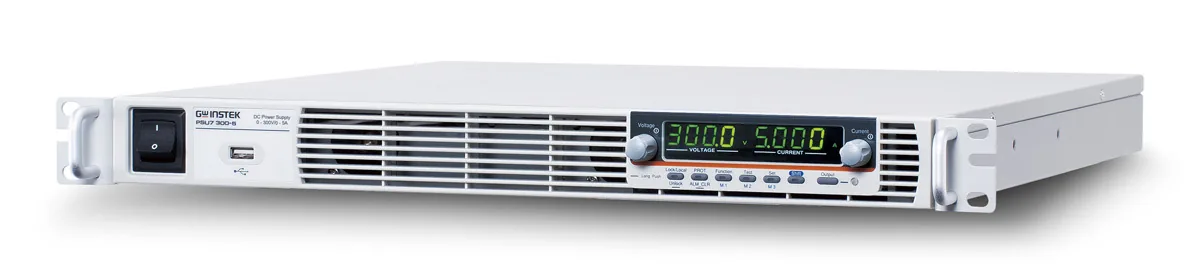 Источник питания GW Instek PSU7 150-10