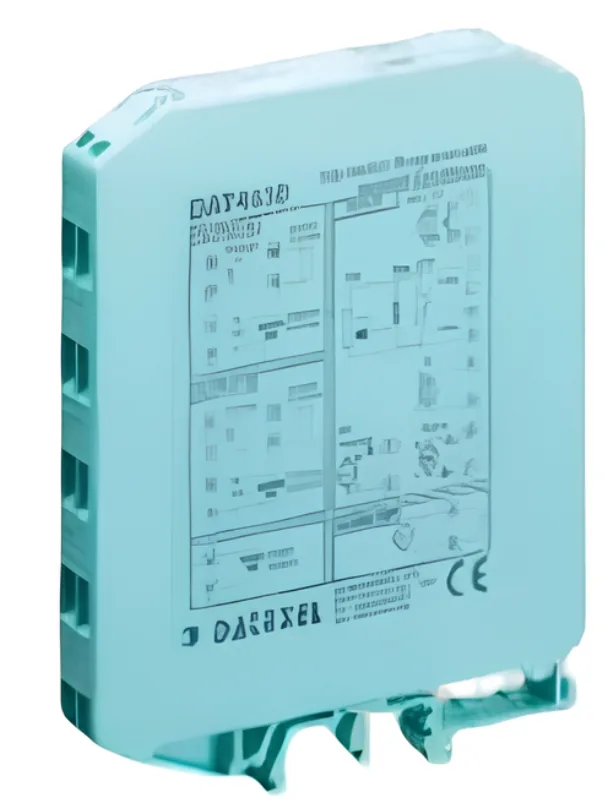 Преобразователь частоты DATEXEL DAT4540R