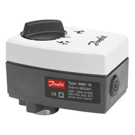 Электропривод Danfoss AME 10