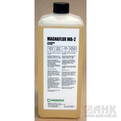 Антивспениватель MAGNAFLUX WA-2