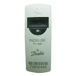 Счетчик-распределитель Danfoss INDIV-5R
