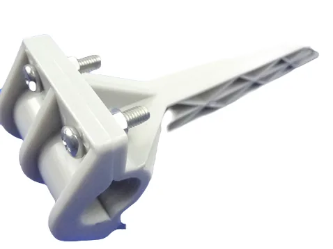 Кронштейн MISOL WH-SP-MR01-1