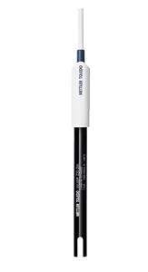 Датчик электропроводности Mettler Toledo InLab 731-2m