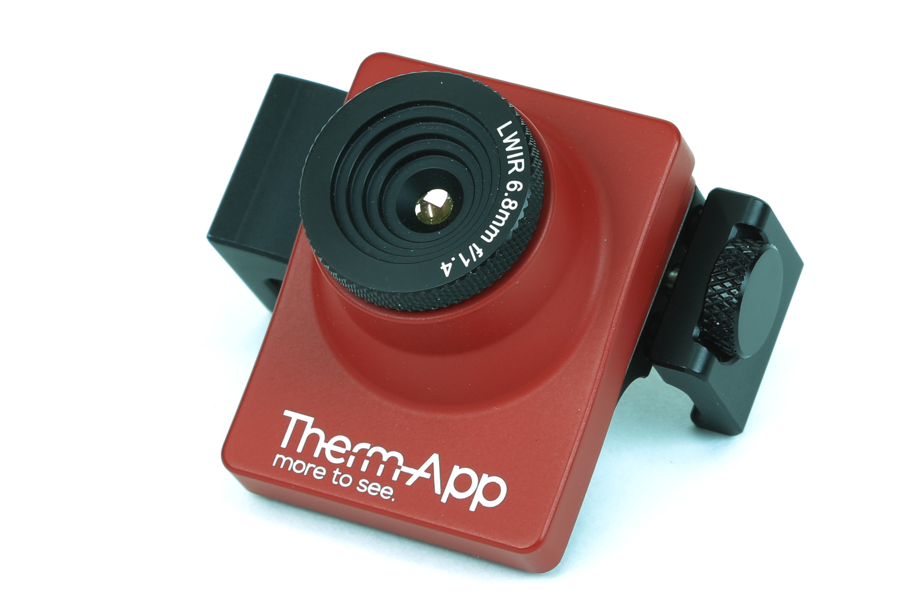 Тепловизор для смартфона Opgal Therm-App TH