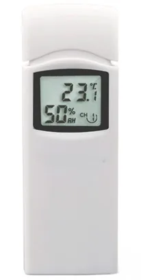 Датчик MISOL SP-2810-TR
